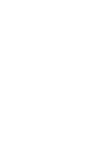 つなぐ×集う×最先端へ