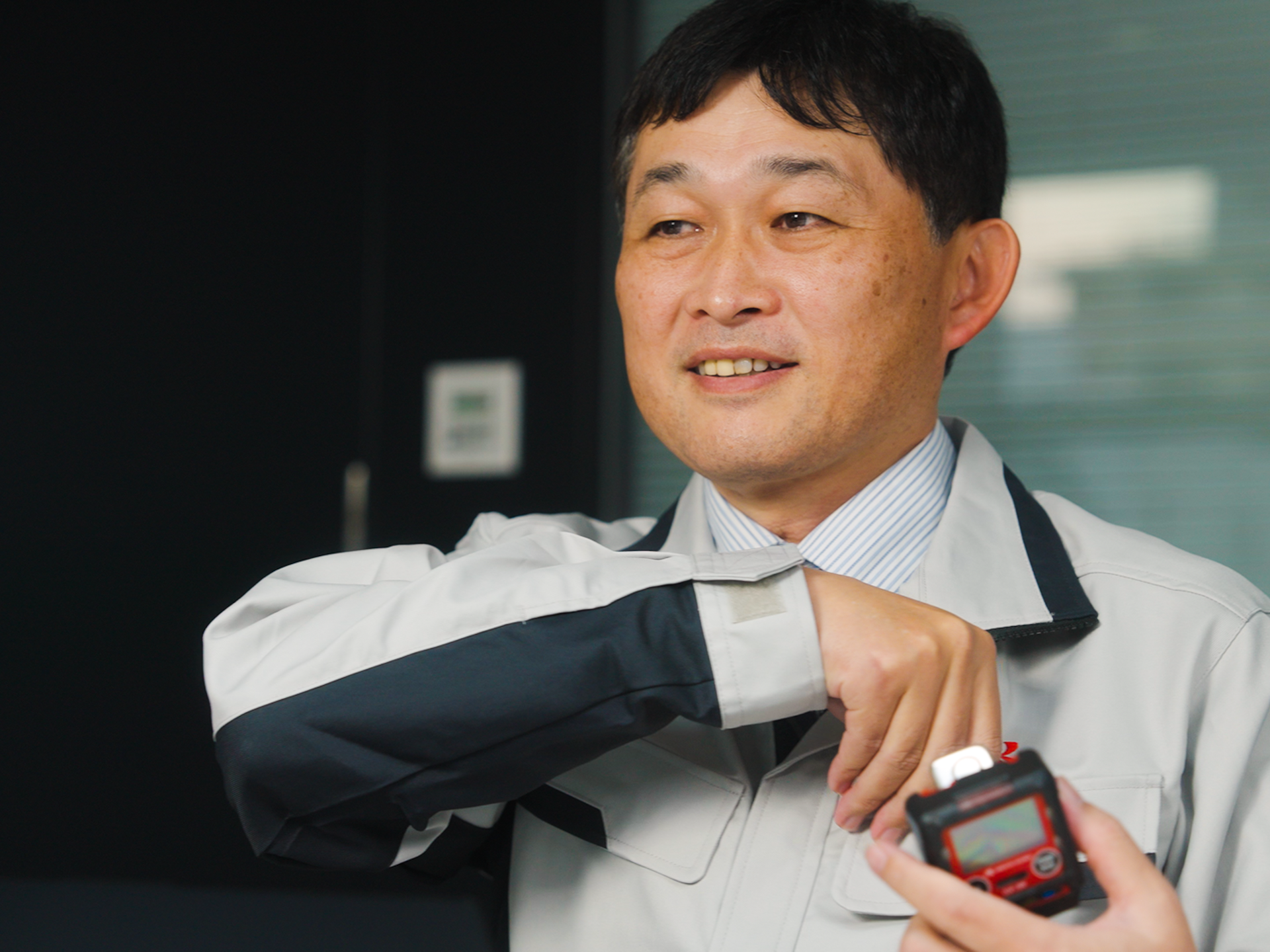 理研計器 ［RI-415］ 可燃性ガス検知器 RI−415 RI415 ポイント5倍 ガス検知器コスモテクターXP-3160のレンタル|株式会社メジャー